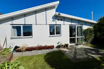 7/656 Cashel Street, Linwood