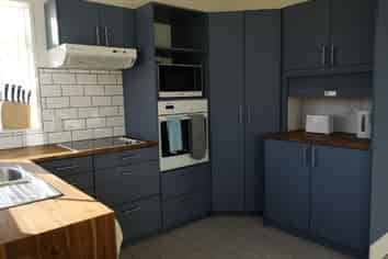 364B Pages Road, Aranui