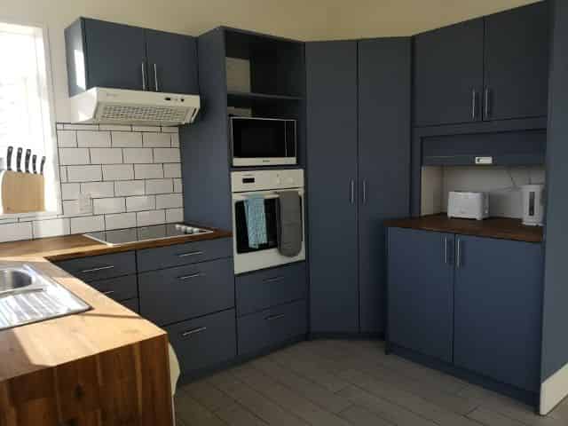 364B Pages Road, Aranui