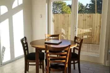 364B Pages Road, Aranui