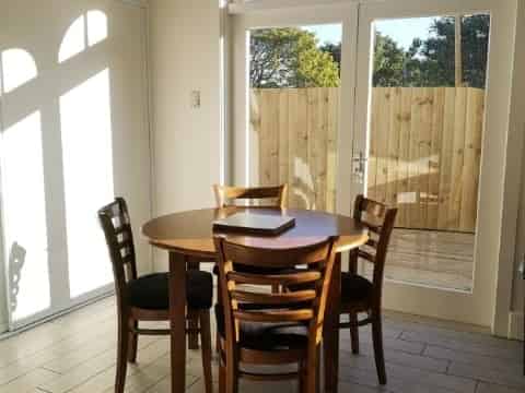 364B Pages Road, Aranui