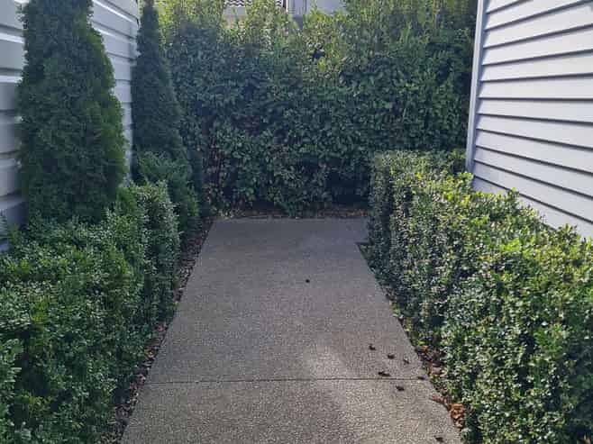 364B Pages Road, Aranui