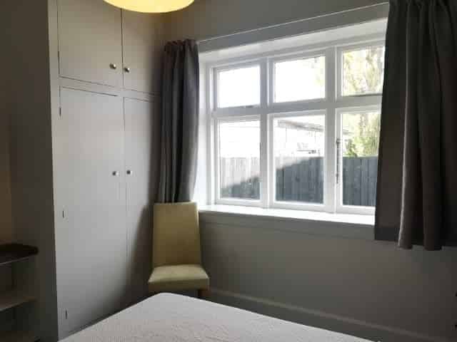 364B Pages Road, Aranui