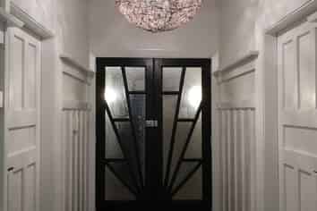 364B Pages Road, Aranui