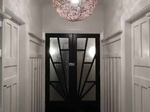 364B Pages Road, Aranui