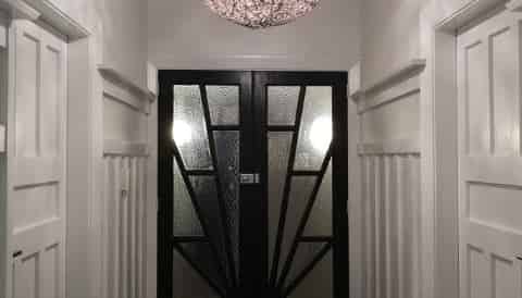 364B Pages Road, Aranui