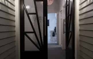 364B Pages Road, Aranui