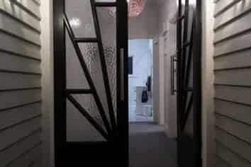 364B Pages Road, Aranui