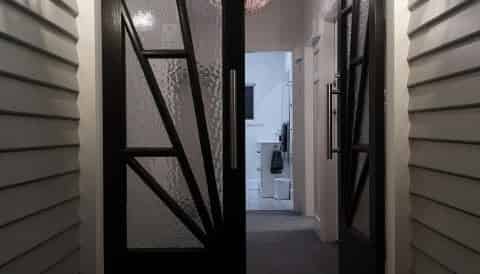 364B Pages Road, Aranui