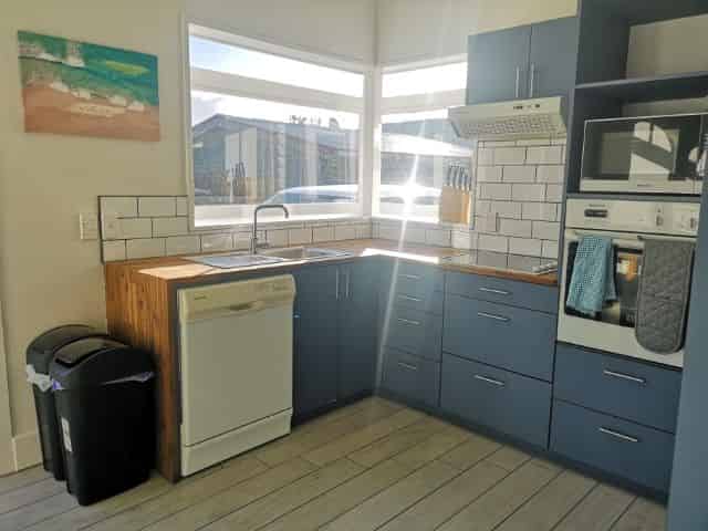 364B Pages Road, Aranui