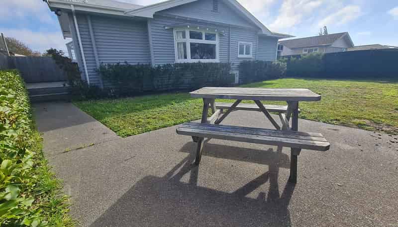 364B Pages Road, Aranui