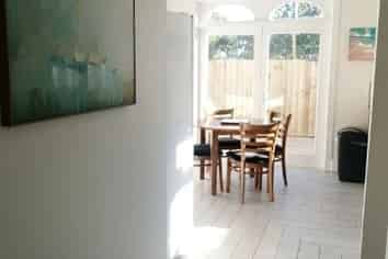 364B Pages Road, Aranui