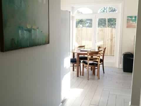 364B Pages Road, Aranui