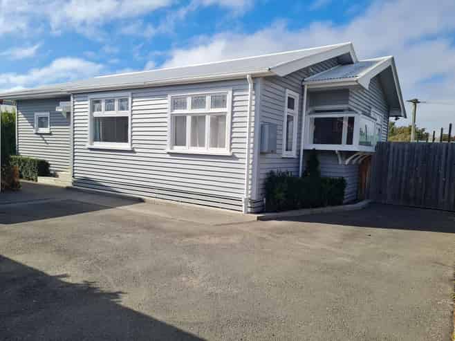 364B Pages Road, Aranui