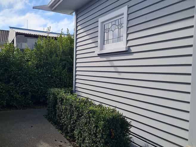 364B Pages Road, Aranui