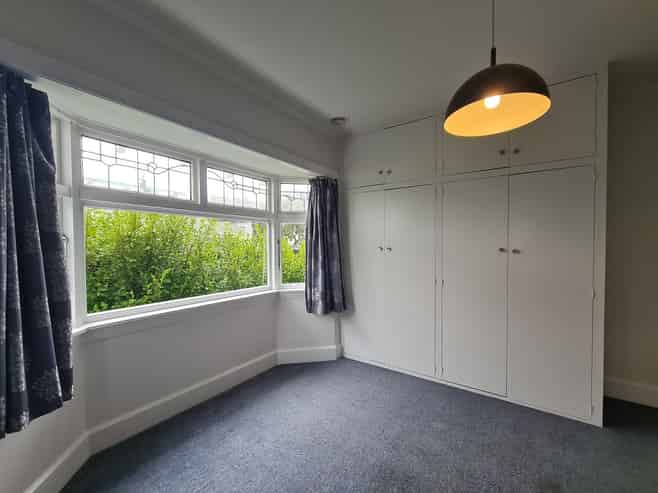 364B Pages Road, Aranui