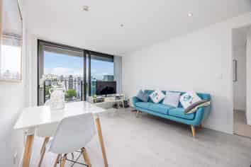 Unit 1105/147 Nelson Street, Auckland Central