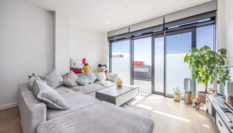 Unit PD03/145 Nelson Street, Auckland Central