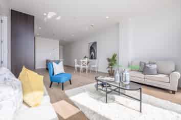 Unit PD03/145 Nelson Street, Auckland Central