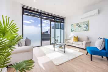 Unit PD03/145 Nelson Street, Auckland Central