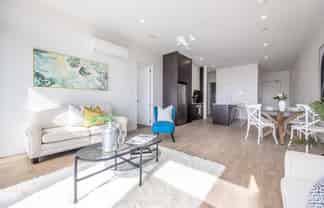 Unit PD03/145 Nelson Street, Auckland Central