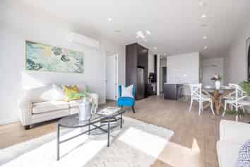 Unit PD03/145 Nelson Street, Auckland Central