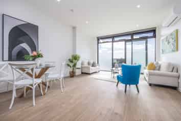 Unit PD03/145 Nelson Street, Auckland Central