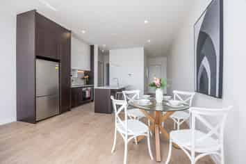 Unit PD03/145 Nelson Street, Auckland Central