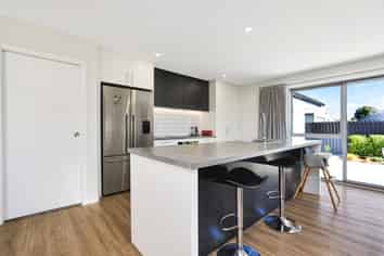 136A Grove Street, Tinwald