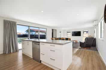 136A Grove Street, Tinwald