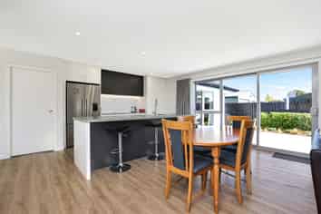 136A Grove Street, Tinwald