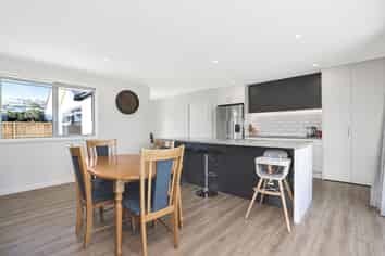 136A Grove Street, Tinwald