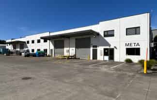 This Will Tick a Lot of Boxes!