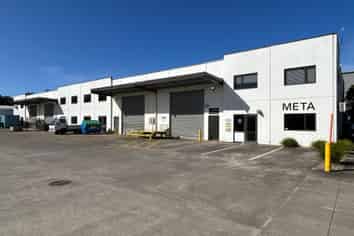 This Will Tick a Lot of Boxes!