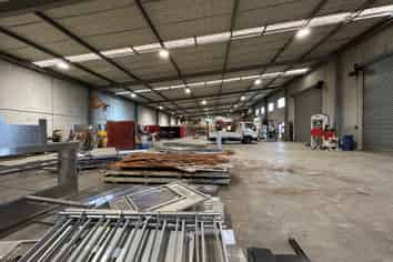 This Will Tick a Lot of Boxes!