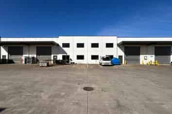 This Will Tick a Lot of Boxes!