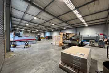 This Will Tick a Lot of Boxes!