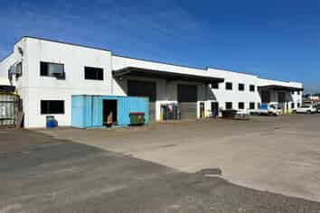 This Will Tick a Lot of Boxes!