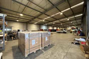 This Will Tick a Lot of Boxes!