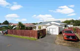 A/18 Eulogy Place, Randwick Park