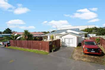 A/18 Eulogy Place, Randwick Park