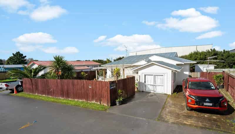 A/18 Eulogy Place, Randwick Park