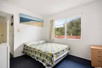 A/18 Eulogy Place, Randwick Park