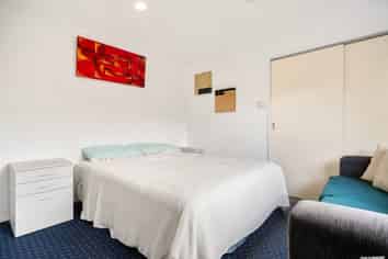 A/18 Eulogy Place, Randwick Park