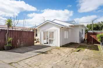 A/18 Eulogy Place, Randwick Park