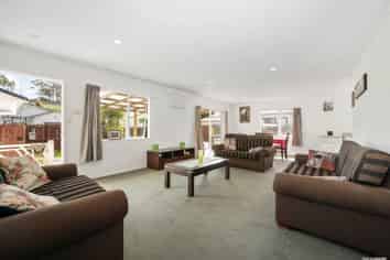 A/18 Eulogy Place, Randwick Park