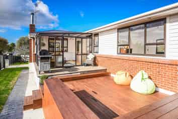 45 Panorama Road, Mount Wellington