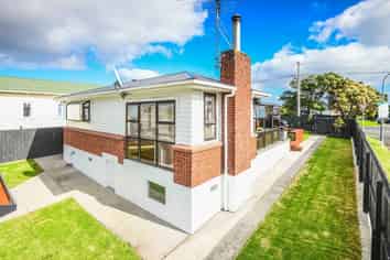 45 Panorama Road, Mount Wellington