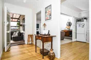 45 Panorama Road, Mount Wellington