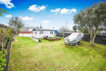 45 Panorama Road, Mount Wellington